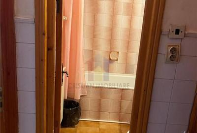 2 camere, etaj 1, Mobilat si Utilat, Dorobantilor - 6