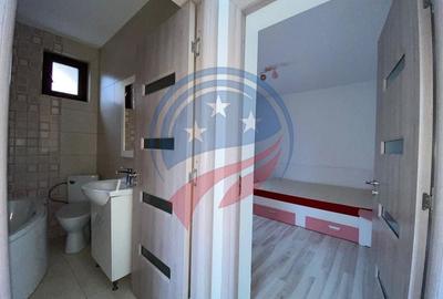 CASA FINALIZATA SI MOBILATA ZONA LAPUS - 9