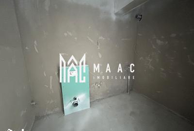 Apartament cu 3 camere în Sud - 3