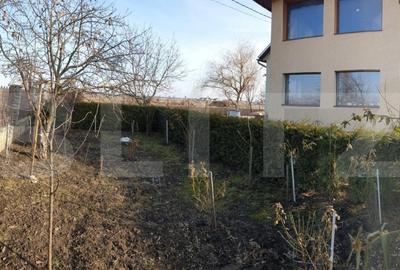 Casa spatioasa pretabila pentru sediu firma, in Brasov - 5