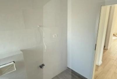 Casă cu 4 camere cu Teren 510 Mp în Central - 10