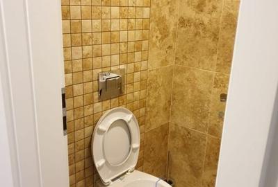 Apartament cu 3 camere de vânzare în zona Gara - 15