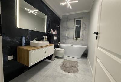 Duplex  - Dambul Rotund - 11