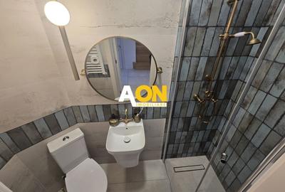 Casa 3 Camere Zona Centru, Complet Renovata si Mobilata - 9