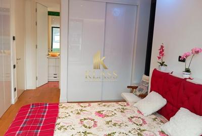 Casa Duplex P+1 - TUNARI - 8