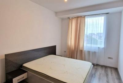 Apartament cu 2 camere decomandat în Chiajna - 2