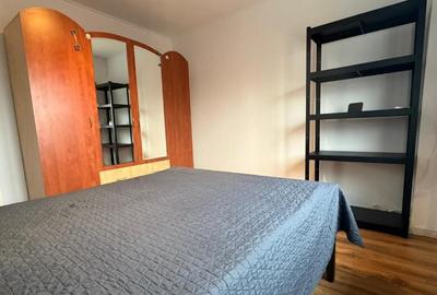 CENTRALA PROPRIE, 3 camere 7 min. sta?ie metrou Dristor, decomandat - 5