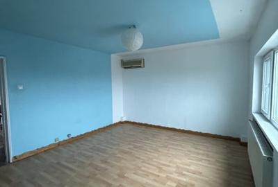 Apartament cu 3 camere decomandat în Brâncoveanu - 1