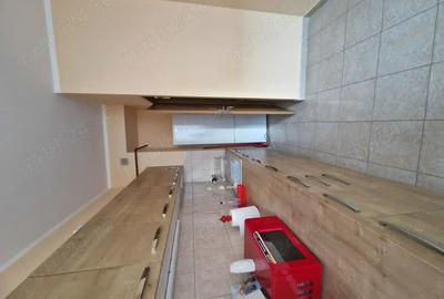 Apartament de inchiriat - 5