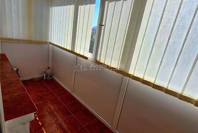 Apartament cu 4 camere decomandat în Dorobanți - 2