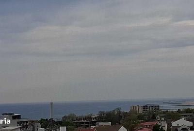 Garsonieră în Sud - 1