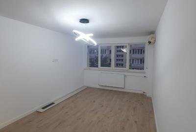 Proprietar vând apartament 3 camere și 2 băi Ferdinand Obor - 2