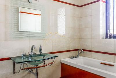 Vila unica individuala ***591mp*** // Erou Iancu Nicolae - 43