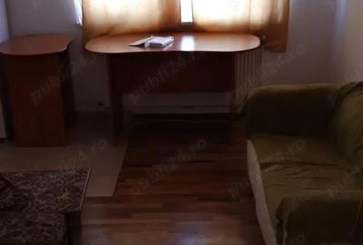 Garsonieră în Central - 5