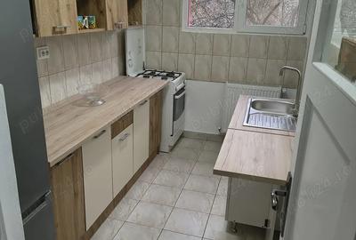 Aprtament de inchiriat pe cal Bucure?ti - 4