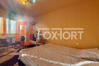 COMISION 0% Apartament cu 2 camere semidecomandat - zona Aradului - 3