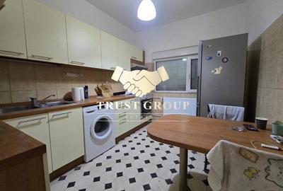 Casa individuala Turda - 12