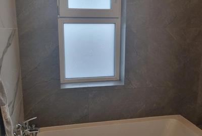 Apartament cu 2 camere decomandat în Tunari - 4