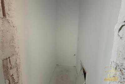 Casa cu 5 camere de vanzare tip Como - Prima Villa - Oradea - 28