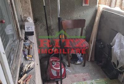 OFERTA!!! Apartament 2 camere la 2 stejari! - 6
