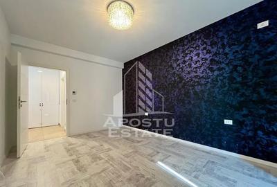 Casă cu 3 camere cu Teren 90 Mp în Dumbrăvița - 13