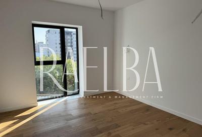 | Apartament 2 camere | One Cotroceni | DESIGN Interior I... - 11