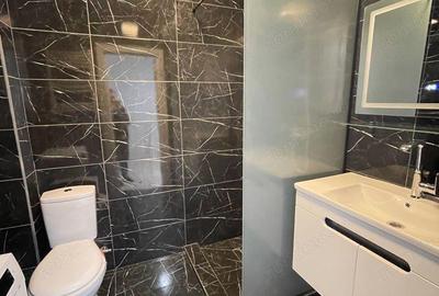 Garsoneira de vanzare in zona Colentina - 3