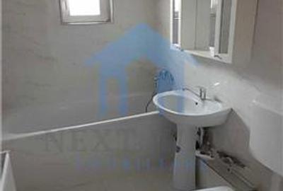 Apartament cu 2 camere decomandat în Gheorgheni - 2