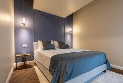 Apartament 2 camere LUXOS Calea Floreasca - 2