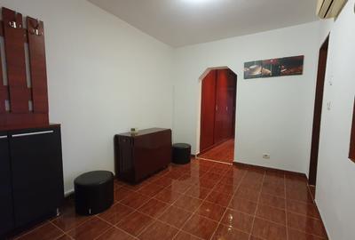 Vand apartament 3 camere zona Lebada Vand apartament 3 camere zona Lebada - 5