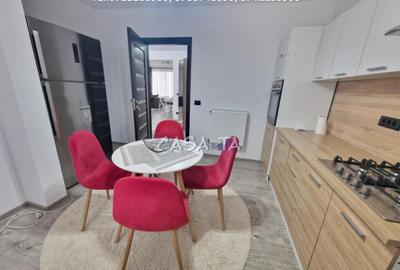 Casa P+M situata in Targu Jiu, Ana Ipatescu - 12