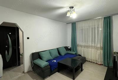Vand apartament cu 3 camere - 2