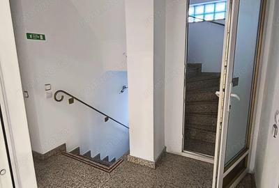 Spațiu comercial, de 190 mp, în Romană - 10