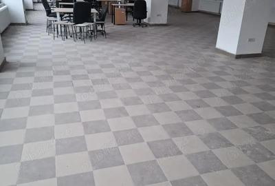 Spa?ii comerciale ?i pentru birouri de inchiriat str ?tefan cel Mare - 3