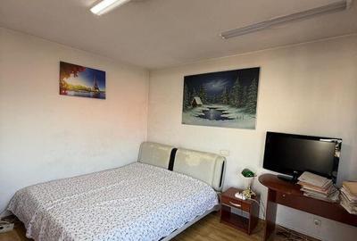 Apartament in vila Tunari, Lidl - 7