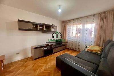 Apartament cu 3 camere decomandat în Ostroveni - 9