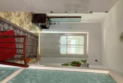 Casă cu 4 camere în Murighiol - 1