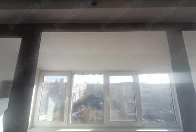 Apartament cu 3 camere decomandat în Țiglina 2