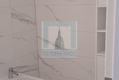 Apartament cu 3 camere decomandat în Tractorul - 11
