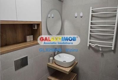 Apartament superb Piata Presei - 6