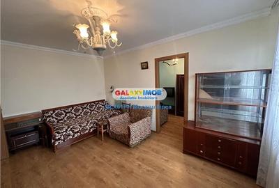 Vanzare apartament 2 camere, confort 2, Ploiesti, Vest - 14