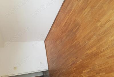 Inchiriez. Apartament - 1