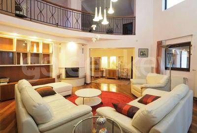 Vila spatioasa cu 1350mp teren - 3