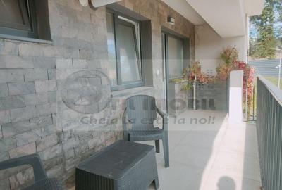 1 CAM TATARASI LUX  PRIMA INCHIRIERE EVERGREEN - 22