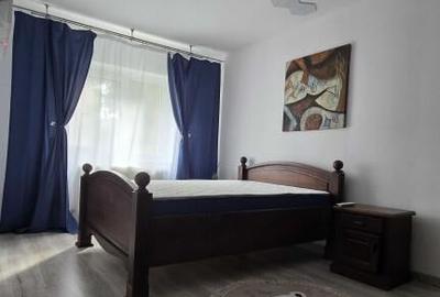 Apartament 2 camere decomandat, renovat Tractorul - 2