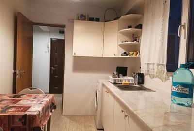 2 camere | finisat modern | mobilat/utilat | ?oseaua Giurgiului | COMSION 0% - 9