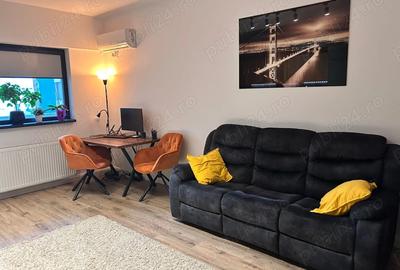 Apartament 2 camere CIurel grozavesti, Metrou EXCLUS AGENTII!!! - 2