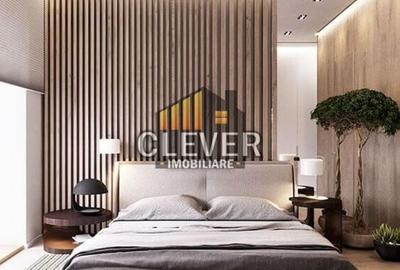 !!PROMO!! Apartament 2 camere Auchan Titan - 3