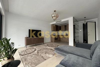 Apartament 2 camere | One Lake Club | Ready to move | Prima inchiriere - 4