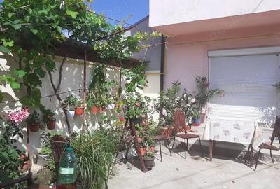 Vanzare Casa P + M constr. 2006 zona Chercea - Comuna din Paris - 19